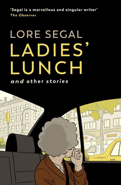 Produktbild: Ladies' Lunch