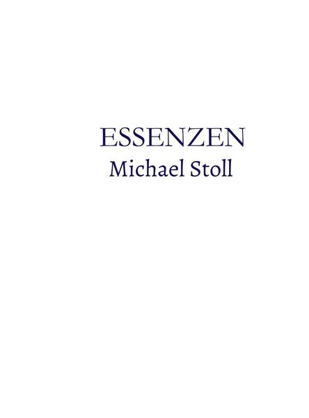 Produktbild: Essenzen_blau