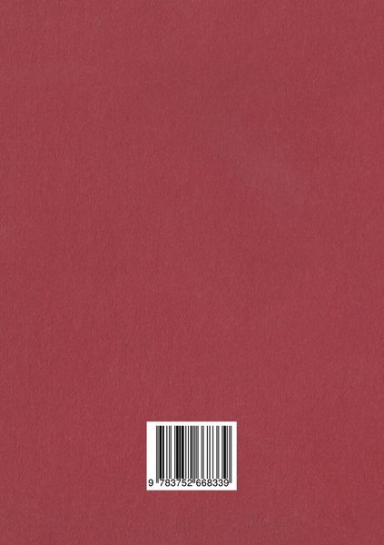 Produktbild: H.Dv.g. 13, L.Dv.g. 13 Gebrauchsanleitung f&uuml;r die Chiffriermaschine Enigma - Geheim