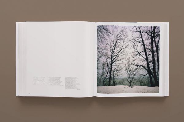 Produktbild: Darren Almond