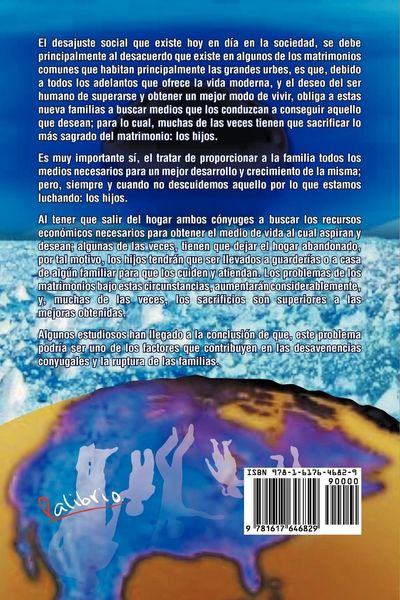 Produktbild: Desafiando Al Futuro