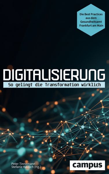 Produktbild: Digitalisierung