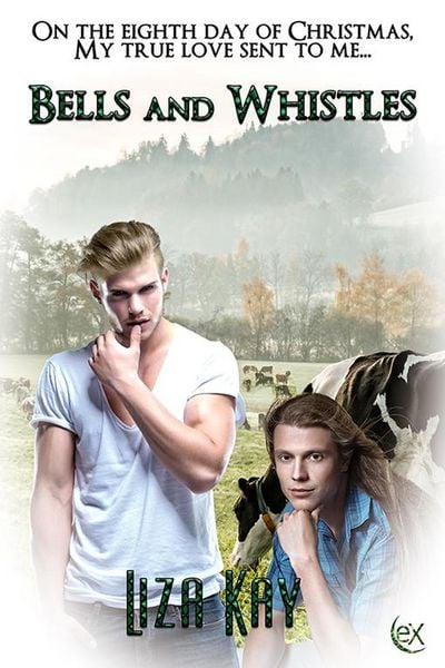 Produktbild: Bells and Whistles