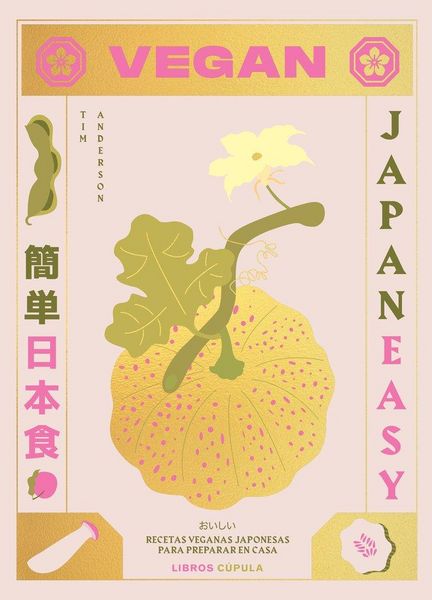 Produktbild: Japaneasy