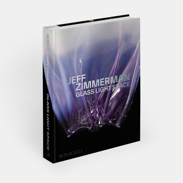 Produktbild: Jeff Zimmerman