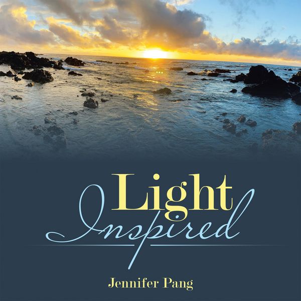 Produktbild: Light Inspired