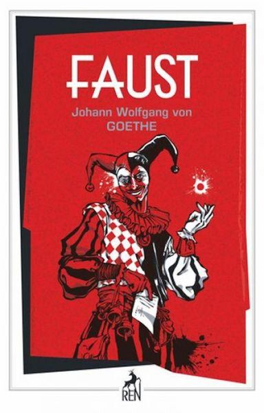 Produktbild: Faust