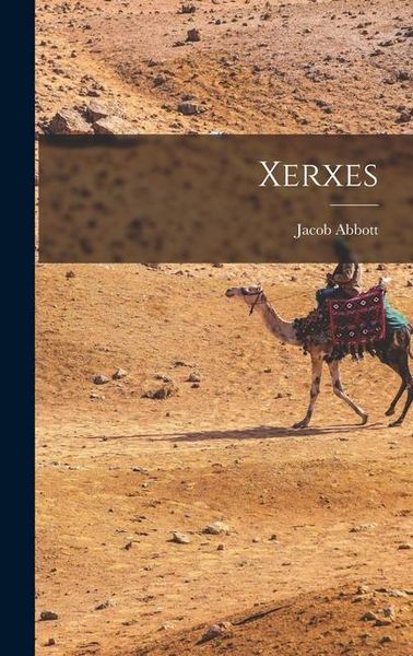 Produktbild: Xerxes