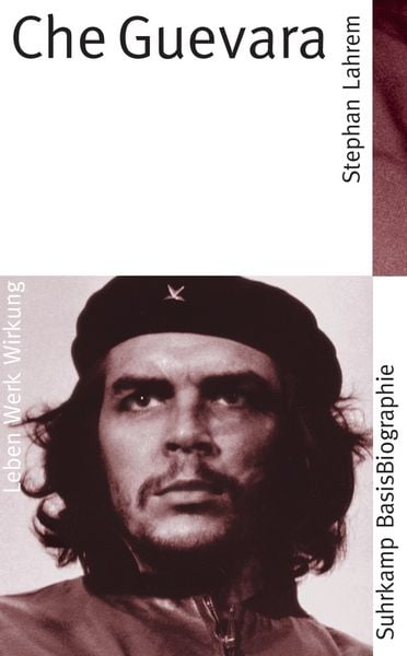 Produktbild: Che Guevara