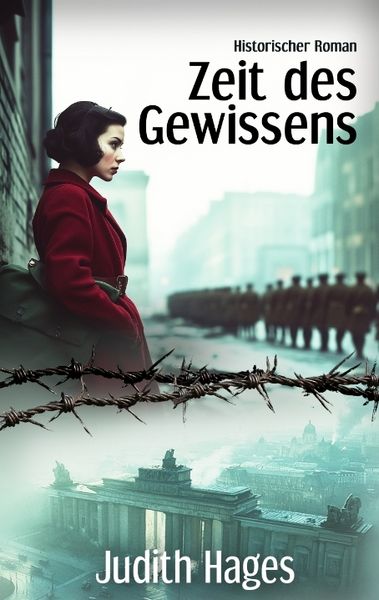 Produktbild: Zeit des Gewissens