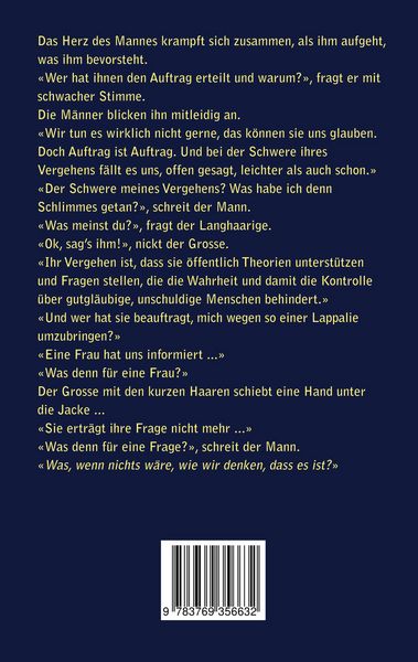 Produktbild: 13 Kurzgeschichten