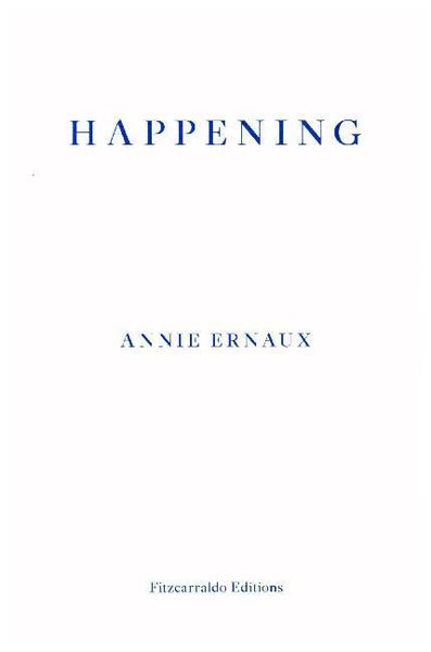 Produktbild: Happening