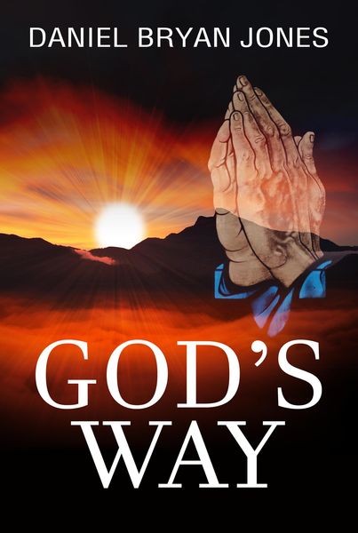 Produktbild: God's Way