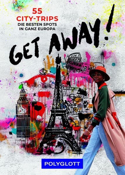 Produktbild: Get away