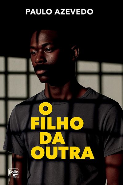 Produktbild: O filho da outra
