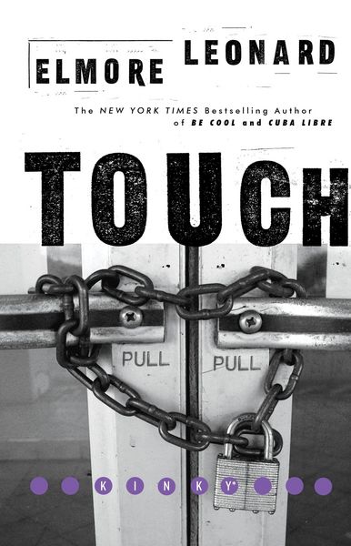 Produktbild: Touch