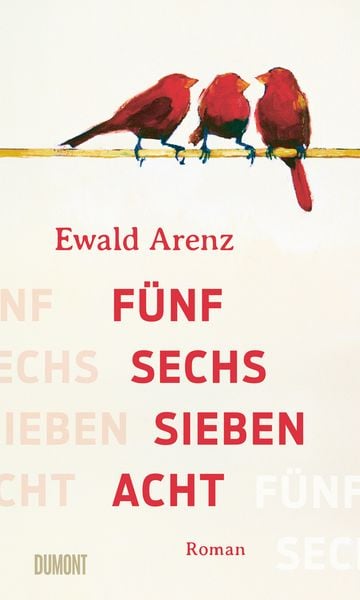 Produktbild: F&uuml;nf, sechs, sieben, acht
