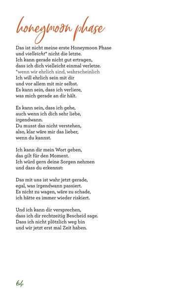 Produktbild: Ein bisschen gl&uuml;cklich
