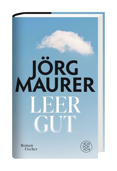 Produktbild: Leergut