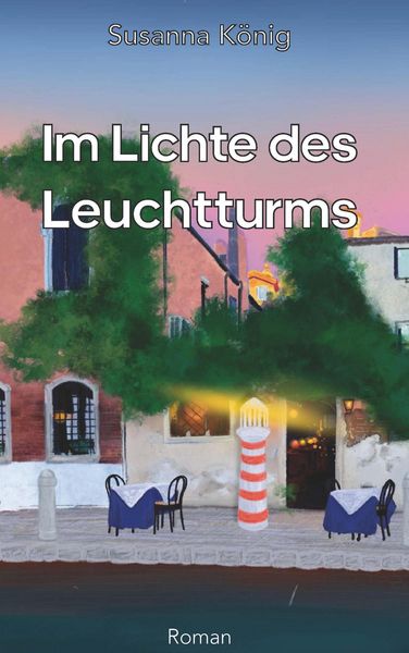 Produktbild: Im Lichte des Leuchtturms