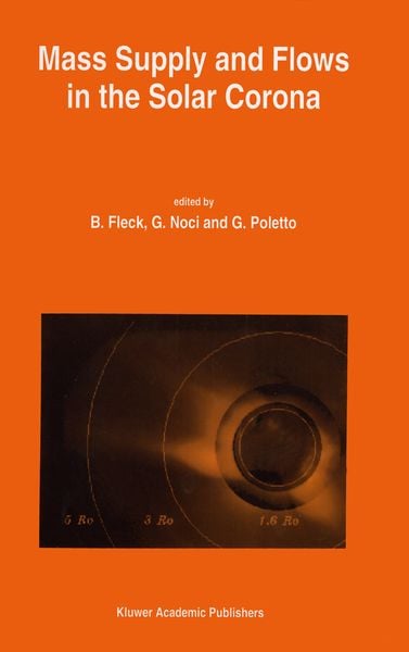 Produktbild: Felix Hausdorff - Gesammelte Werke Band II