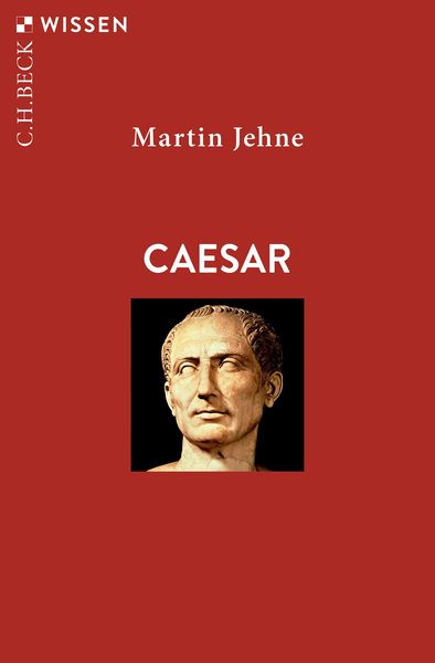Produktbild: Caesar