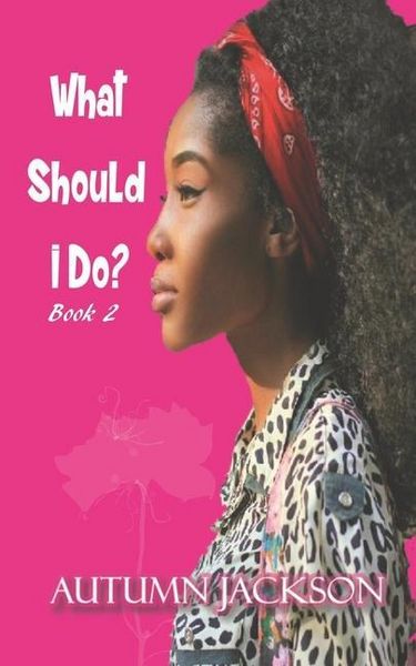 Produktbild: What Should I Do