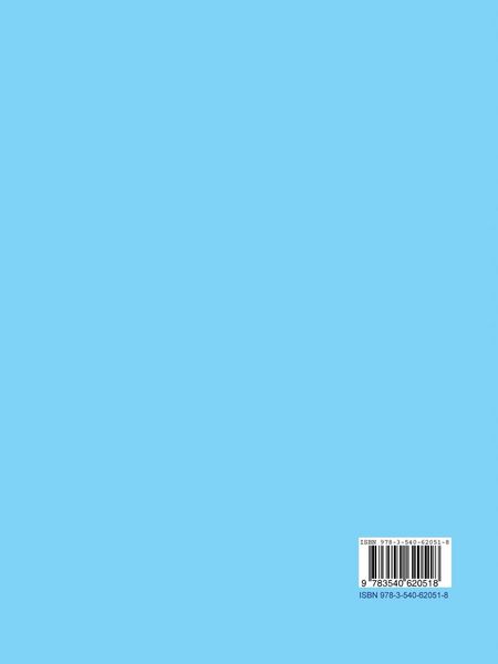 Produktbild: EJB Reviews 1996