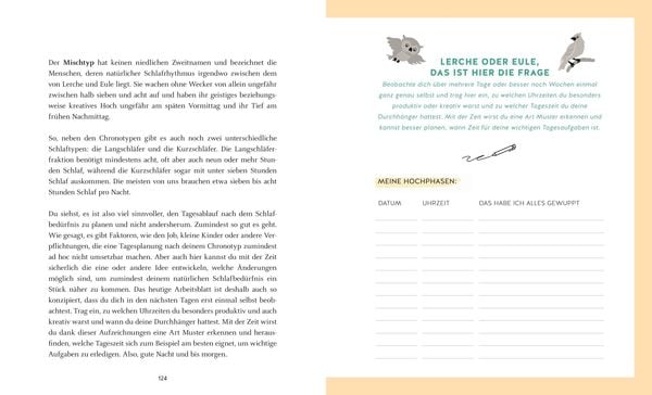 Produktbild: Stressfrei durch den Alltag