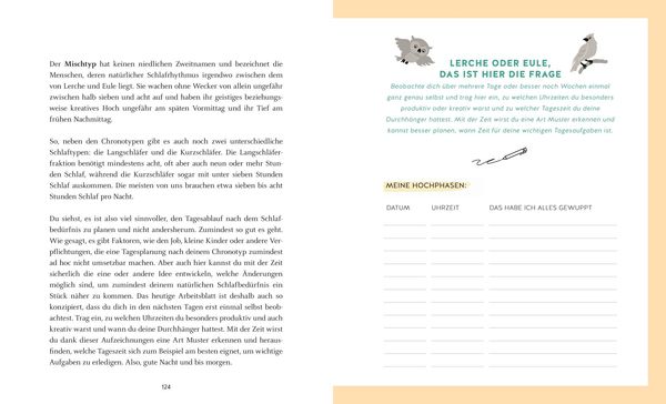 Produktbild: Stressfrei durch den Alltag