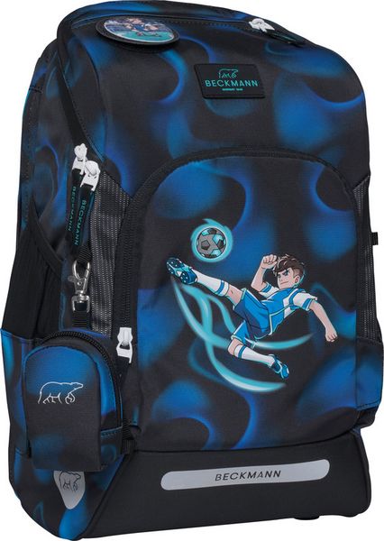 Produktbild: Active Air FLX