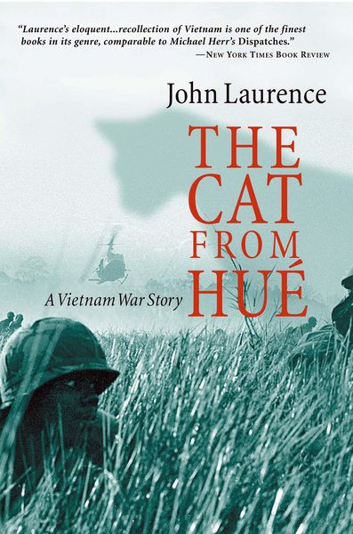 Produktbild: The Cat From Hue