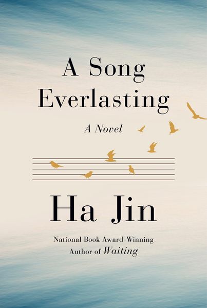 Produktbild: A Song Everlasting