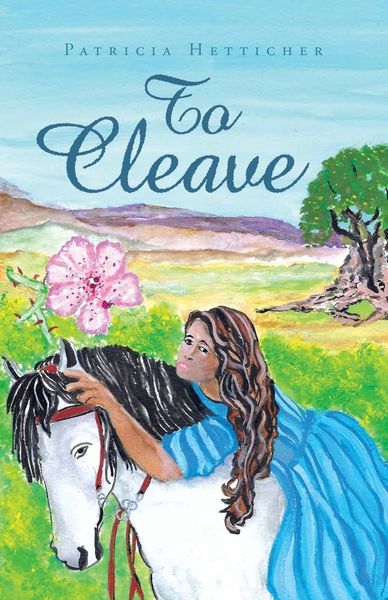 Produktbild: To Cleave