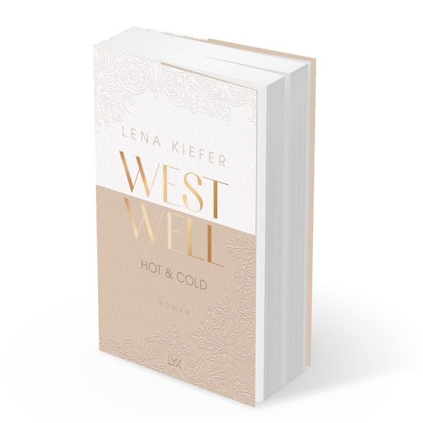 Produktbild: Westwell - Hot & Cold