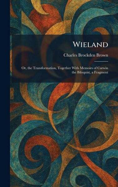 Produktbild: Wieland
