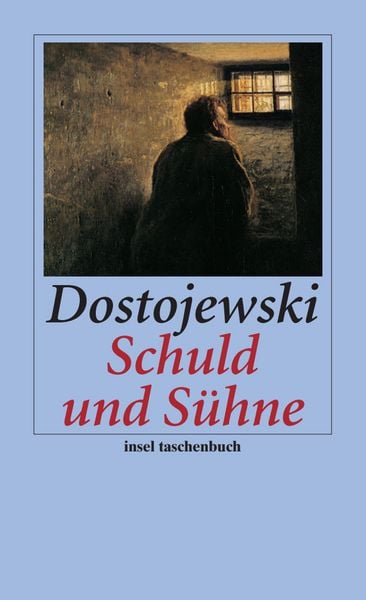 Produktbild: Schuld und S&uuml;hne