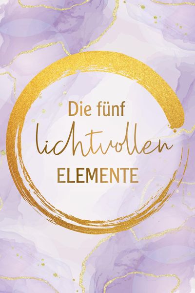 Produktbild: Achtsame Rauhnächte - Die Magie der 12 Heiligen Nächte im Zen-Geist erleben