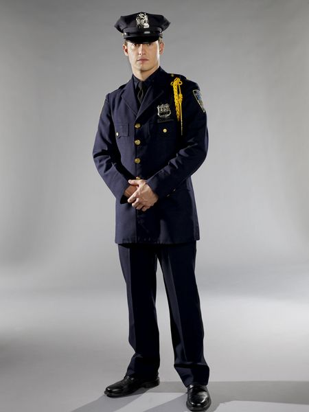 Produktbild: Blue Bloods - Staffel 2 [6 DVDs]