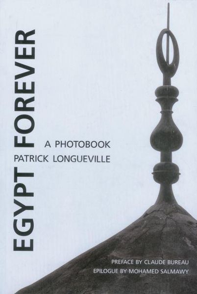 Produktbild: Egypt Forever