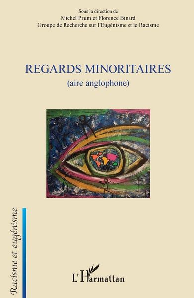 Produktbild: Regards minoritaires