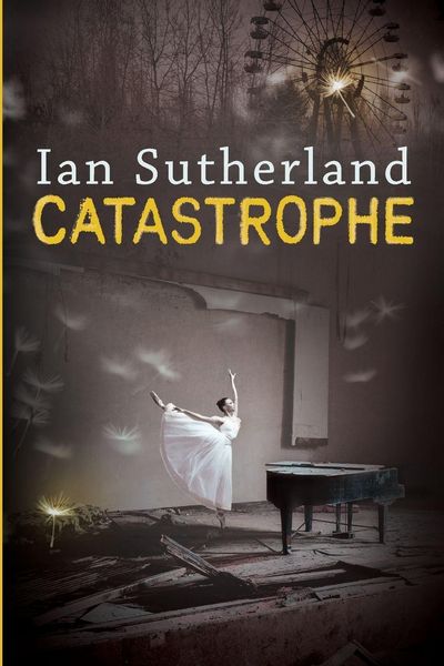 Produktbild: Catastrophe