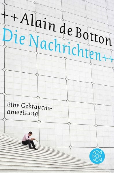 Produktbild: Die Nachrichten