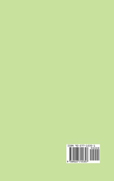 Produktbild: Didactical Phenomenology of Mathematical Structures