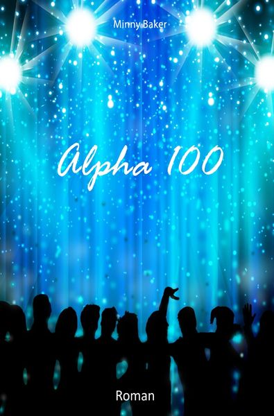 Produktbild: Alpha-Reihe / Alpha 100