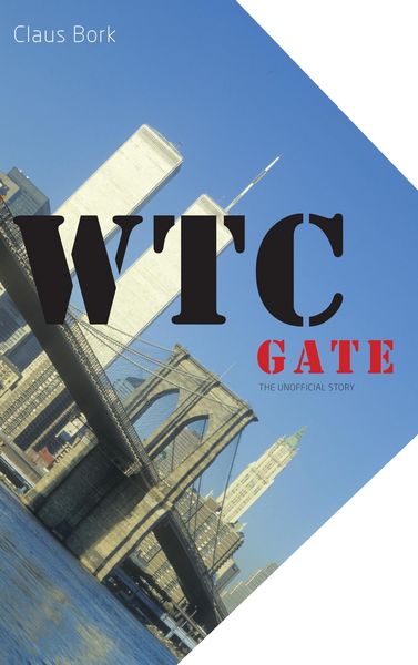 Produktbild: WTC-gate