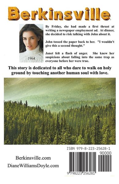 Produktbild: Book Three
