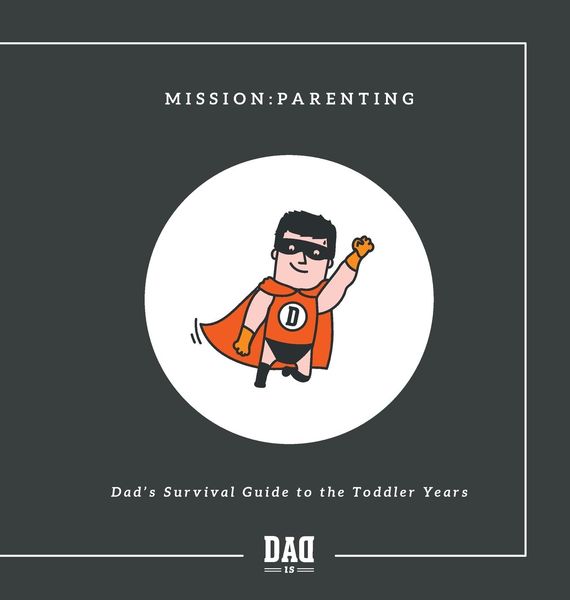 Produktbild: Mission
