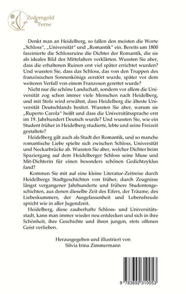 Produktbild: Heidelberg