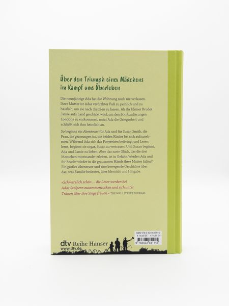 Produktbild: Gras unter meinen F&uuml;&szlig;en